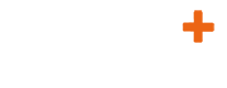 Next Plus Logo
