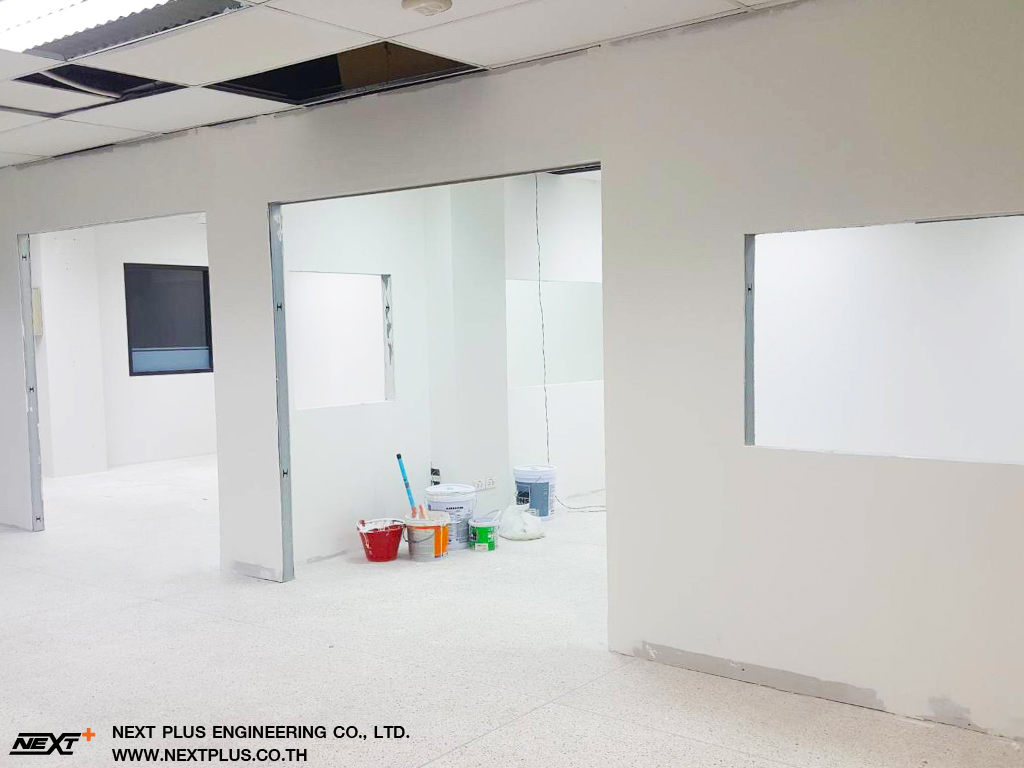 XYZ-Showroom-Improvement-Project-Cal-Comp-Electronics-RD-Building-Next-Plus-Engineering-17