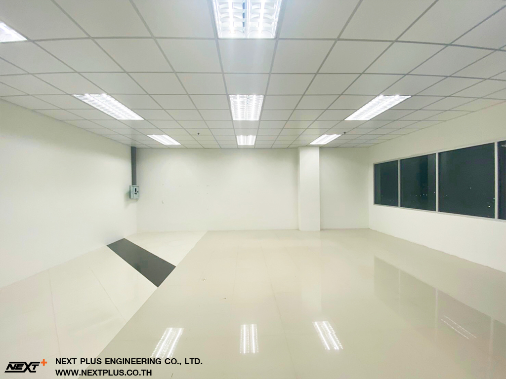 Interior-Decoration-Project-CTE-Thailand-Company-LimitedChon-Buri-_-By-Next-Plus-Engineering-5