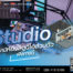 studio-next plus engineering-02-02